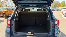 Renault Captur 0.9 TCE 90 Iconic 5dr Petrol Hatchback